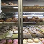 Acacia Bakery