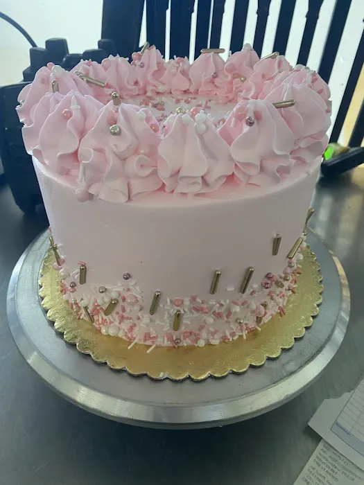 Acacia Bakery Picture 3