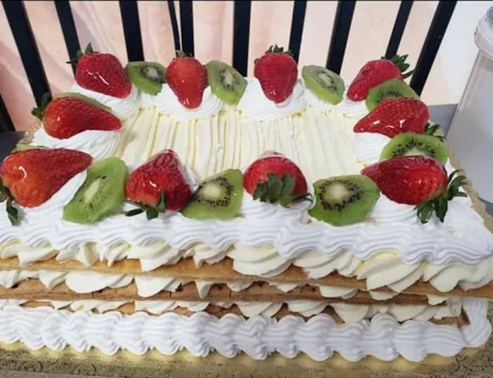 Acacia Bakery Picture 7