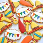 Kelley Hart Creations