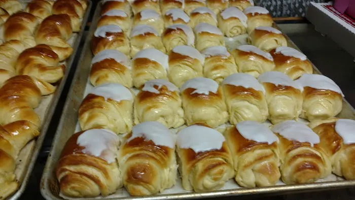Joseph's Bakery Picture 5