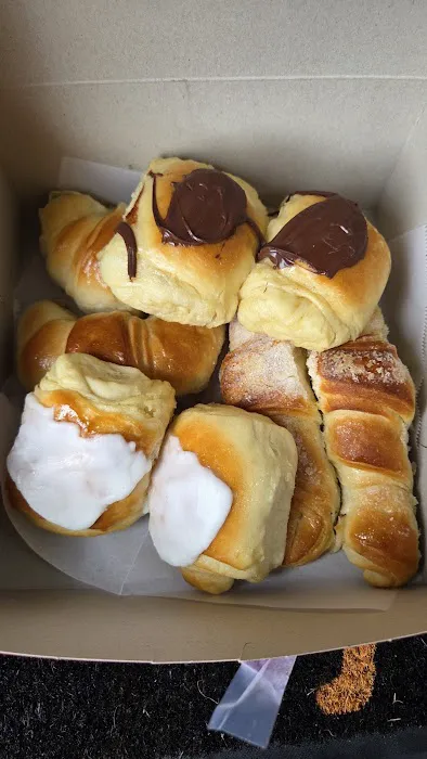 Joseph's Bakery Picture 2