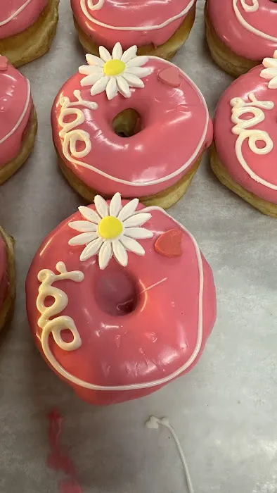 Best Donuts Picture 2