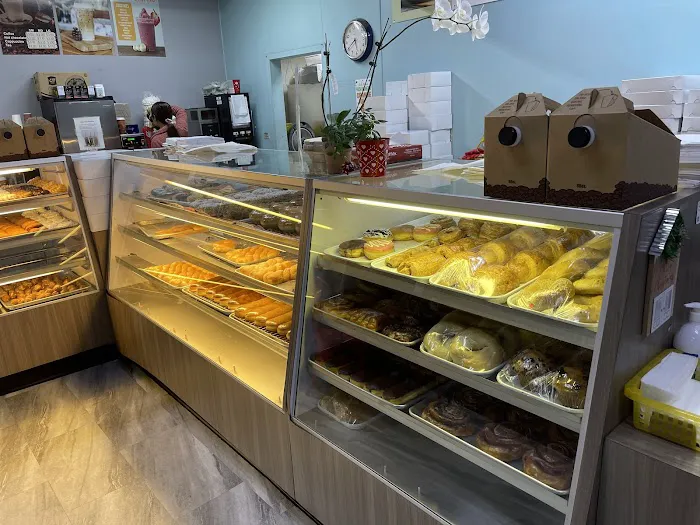 Best Donuts Picture 7