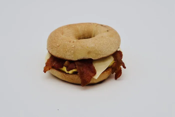 Best Donuts Picture 5
