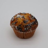 Best Donuts ico