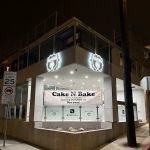 Cake n Bake