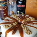 Cake Buzz