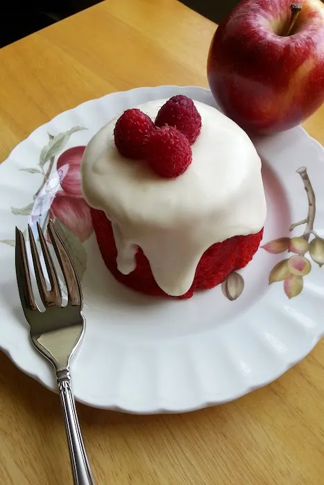 Cake Buzz Picture 3