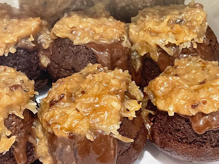 BossyBundts Picture 4