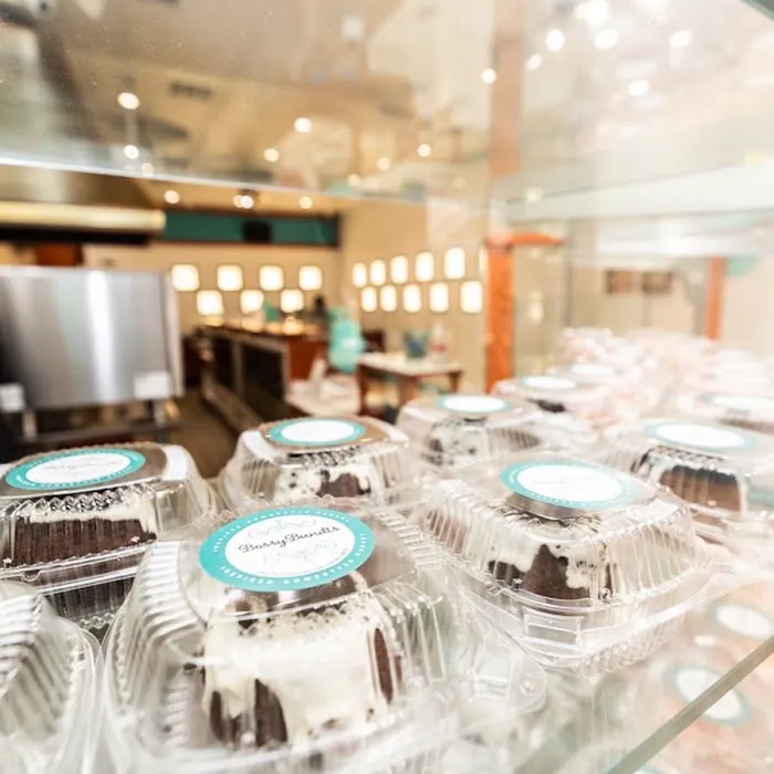 BossyBundts Picture 7