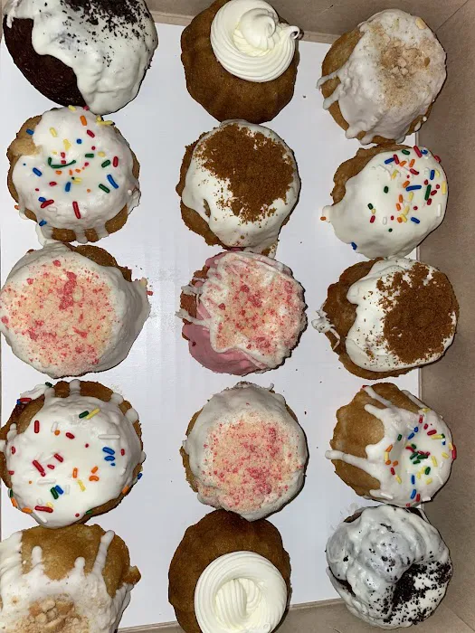 BossyBundts Picture 10