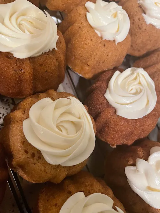 BossyBundts Picture 9