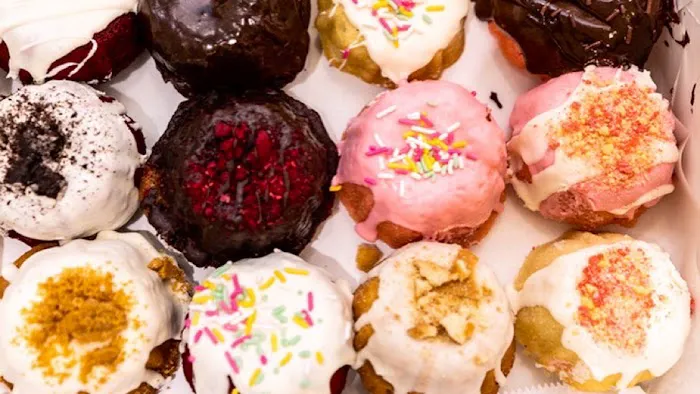 BossyBundts Picture 2