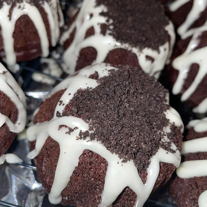 BossyBundts Picture 1