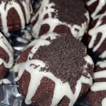 BossyBundts