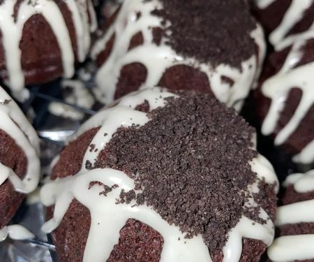 BossyBundts