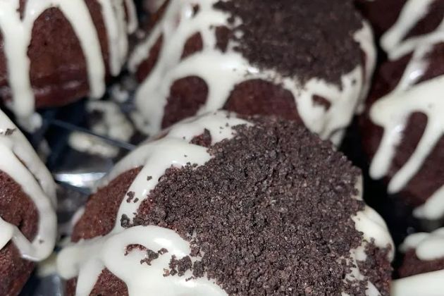 BossyBundts