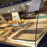 Cinnabon