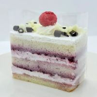 Cake Garden Bakery, sandwiches, pizza, wings & drinks ico