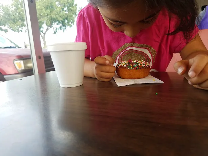 Best World Donuts Picture 8