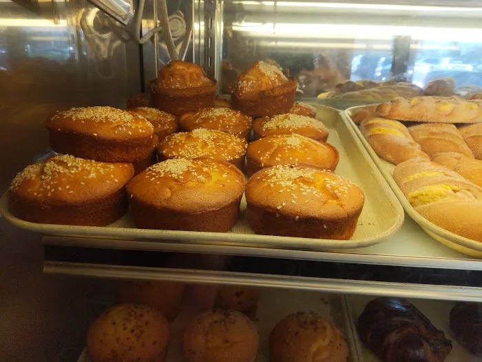 Angelo Bakery Picture 4
