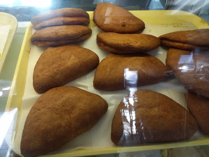 Angelo Bakery Picture 1