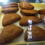Angelo Bakery