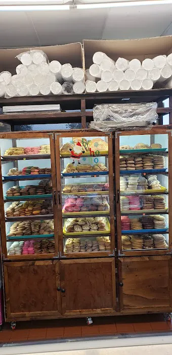 El Pane-Sito Picture 9
