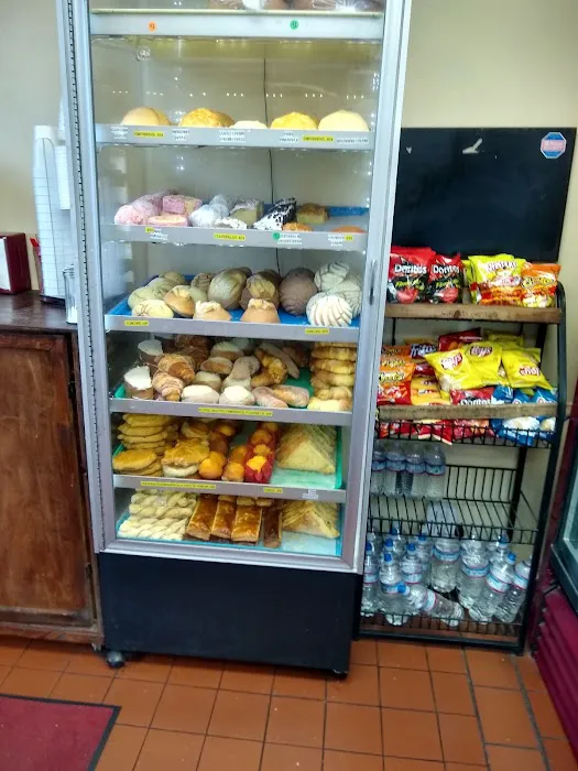 El Pane-Sito Picture 7