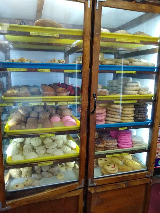 El Pane-Sito Picture 2