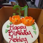 Torrance Bakery