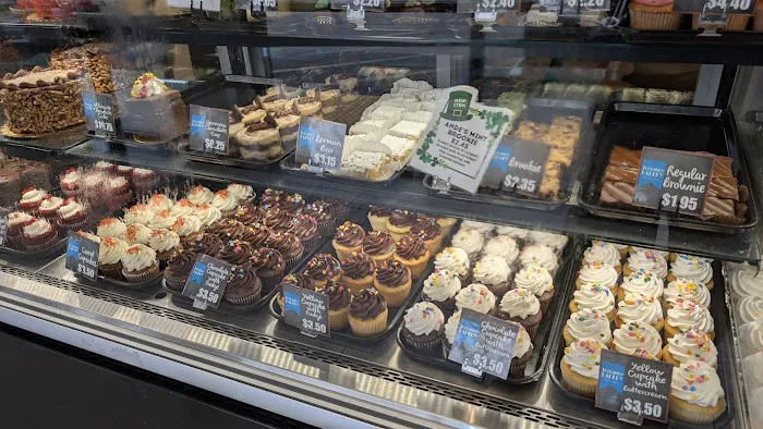 Torrance Bakery Picture 2