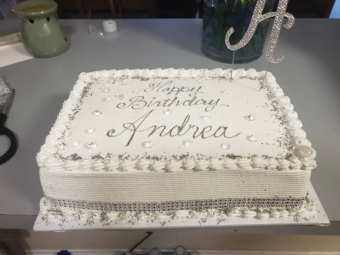 Torrance Bakery Picture 6