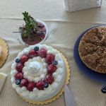 Nagomi Cake House
