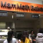 MamMoth Bakery
