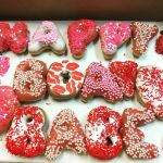 Donut Master