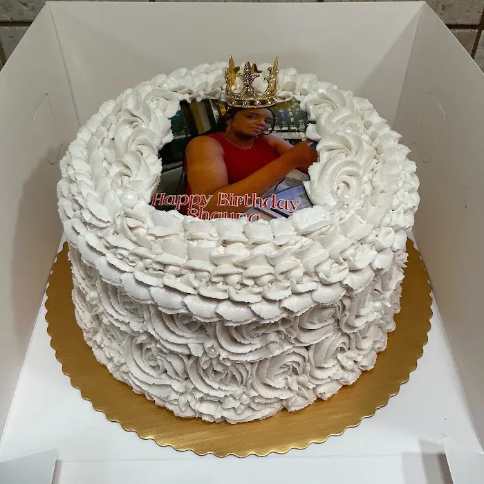 Caramel Delight Gardena Picture 9