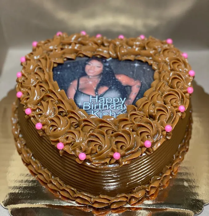 Caramel Delight Gardena Picture 4