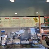 Boston Cream Donut ico
