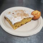 Winchell's Donut House