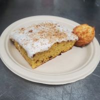 Winchell's Donut House ico