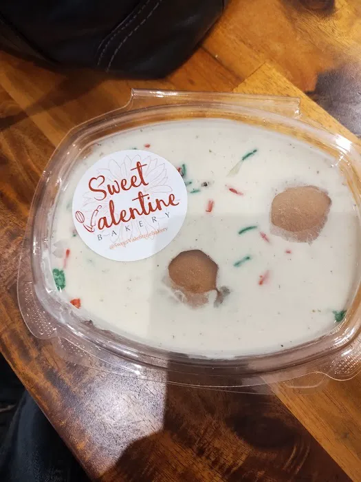 Sweet Valentine Bakery Picture 6