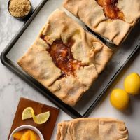 Sweet Valentine Bakery ico