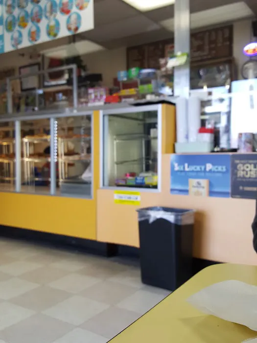 Avalon Donuts & Deli Picture 4