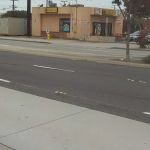 Avalon Donuts & Deli