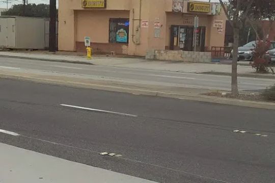 Avalon Donuts & Deli