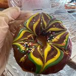 Top Donuts