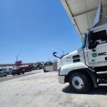 Winchell's Donut House