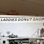Best Donuts